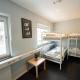 Stockholm Hostel, Stoccolma (foto 2)