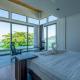Do You Want Luxury Sea views With Beach Access V38, Ban Saiyuan (1) - Fotografie 6
