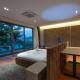 Do You Want Luxury Sea views With Beach Access V38, Ban Saiyuan (1) - Fotografie 10