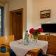 Haus zu den Büschen 02, Wustrow - Fotografie 5
