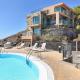 Los Lagos 36 by VillaGranCanaria
