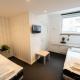 Stockholm Hostel, Stoccolma (foto 8)