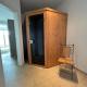 Ferienhaus am Waldrand, Riedenburg - Photo 7