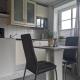 Ferienwohnung Ankerplatz, Niebull - Φωτογραφία 8