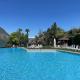 Palm Beach Loft Bissone, Bissone