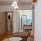 Joy apartment Bitola - Photo 2