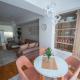 Joy apartment Bitola - Photo 4