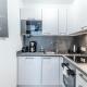 Charming 1BR, Steps from Reumannplatz U1, Vienne - Photo 5