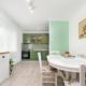 Apartman Oly, Rovinj (Foto 2)