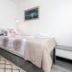 Apartman Oly, Rovinj (Foto 4)