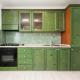 Apartman Oly, Rovinj (Foto 3)