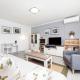 Apartman Oly, Rovinj