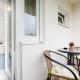 Apartman Oly, Rovinj (Foto 8)