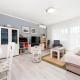 Apartman Oly, Rovinj (Foto 7)