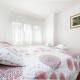 Apartman Oly, Rovinj (Foto 6)