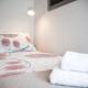 Apartman Oly, Rovinj (Foto 10)