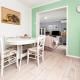 Apartman Oly, Rovinj (Foto 5)