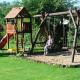Bodza Vendégház - Apartmanház, Demjén (photo 9)