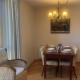 Apartamento Bíbula, Villanúa (fotografie 9)