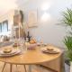 Paraiso De Riviera - Happy Rentals, Mijas Costa - Photo 8