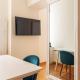 studio apartment Brera, Milán - Fotografie 3