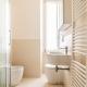 studio apartment Brera, Milán - Fotografie 9