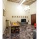 Duomo Luxury Home Florencja - Zdjęcie 10