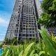 Millerz Square Near MidValley by YourSuperhost, Kuala Lumpur - Fotografie 9
