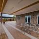 The Blue Guest House, WiFi, Free Parking, Aulong, Taiping (foto 6)