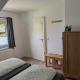Pröve Hof Ferienwohnung, Eicklingen - Foto 6