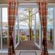Shoreside Lodge Bowness-on-Windermere - Photo 4