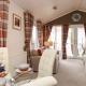 Shoreside Lodge Bowness-on-Windermere - Photo 10