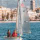 NEW!!! Deluxe studio DINO in the old town of Split, Spalato (Split) - Foto 5