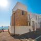 Villa Ocean by Abahana Villas Calpe - Foto 8
