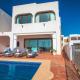 Villa Ocean by Abahana Villas Calpe - Foto 2