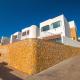 Villa Ocean by Abahana Villas Calpe - Foto 9