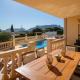Villa Norma by Abahana Villas Calpe - Fotografie 6