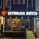 Taksim Cetinkaya Suite, Istanbul - Foto 1