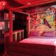 The Nest Lucknow, 勒克瑙 - 照片 8