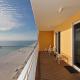 Sterling Reef Beach Resort Panama City Beach - Photo 10