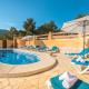 Villa Niceview by Abahana Villas Calpe - Foto 5