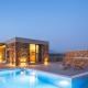 Kōa Villas, Heraklion - Fotografie 2