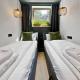 Flatista Homes - Jungle House, Munic - Foto 4