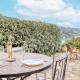 Peaceful Retreat with Stunning Sea View Private Terrace & Garden Le Lavandou - Photo 2