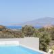 Kōa Villas, Heraklion - Fotografie 8
