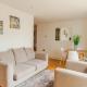 Brand New Flat in Central London with Car Park, Londýn - Fotografie 6