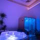 Libertà 78 - Art Suite & Spa, Palerme - Photo 1