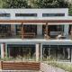 Charles - 6 pers - villa neuve avec piscine et accès plage, Saint-Paul - Fotografie 3