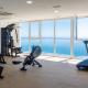 Apartment Bayview Hills by Interhome, Torrox Costa - Fotografie 5