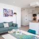 Apartment Bayview Hills by Interhome, Torrox Costa - Fotografie 6